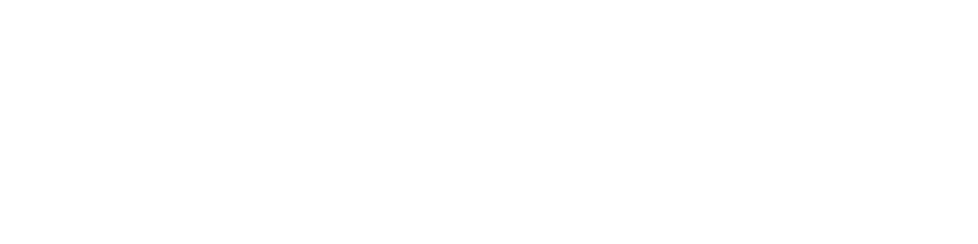 GATEN職